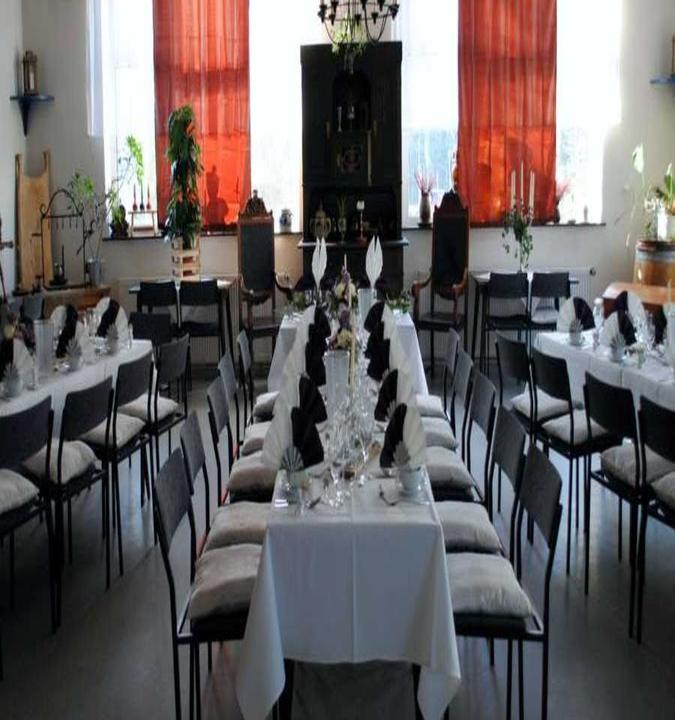 Celler Saal